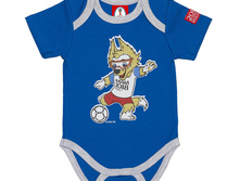 ���� F1-19\�������