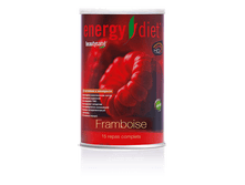 �������� «������» ����� � ���������� ���� ������ ������ 2200�