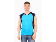 ����� ����: 129 RUB �������: 56, 48, 50, 52, 54 ������� / ���: 961800410 ��������: �����. ������ ������� �������� ��� ������������ �����. ����� ������� �� ������: 70 �� ������ 90% ������, 10% ��������� ����� �����-���� ������-������������� ����� ���� ����