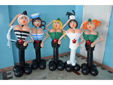 Ukrashenie-sharami 0063.jpg