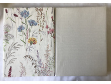 �ndr�med�, �������.