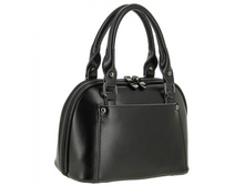 LX0088 BLACK ���� 1975 �����.����.jpg