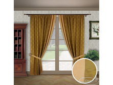 ����� ����� 866.jpg