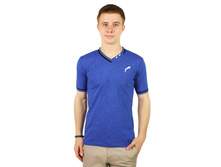 �������� ����: 358 RUB �������: 42, 44, 46, 48, 50, 52 ������� / ���: 965696331 ��������: �������� � ���������. �������� ����� ��� �������� ���������. ������ 90% ������, 10% ������� ����� �����-���� ������-������������� ����� ���� ����� ������� � ������� 