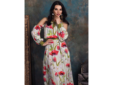 ������ ����� 1500 �