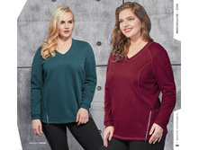 ARGOexclusive 2018 (1)-089.jpg