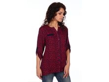 2010 ����� "���"