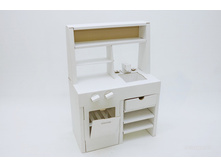 ��������� ����� �����, ���.CD-KITCHEN-W, ���� 1260 ��� .jpg