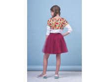 �������� ��� ������� �� 9-�� �� 14 ��� � ������