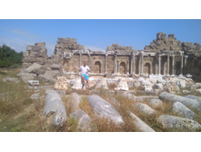 IMG 20180507 153352.jpg