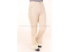 ����� ����: 264 RUB �������: 28(44), 29(46), 30(48) ������� / ���: #9887377 ������: 65%cotton 35%polyester ������ �������������: �����