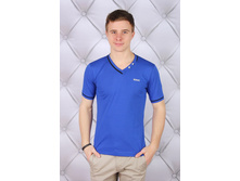 �������� ����: 240 RUB �������: 44, 46, 48 ������� / ���: 961859373 ��������: �������� �� ��������� ���������. ������� �������� ��� ��������� ������ � ������� �������. ����� ������� �� ������: 65 ��. ������ 50% ������, 50% ��������� ����� �����-���� �����