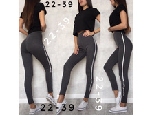 25