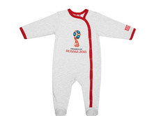 ���������� F1-3\�����