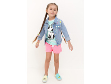 20220420026   Adonis   �������.jpg