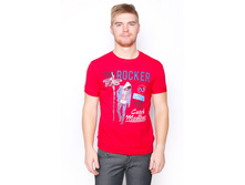 �������� ����: 254 RUB �������: 44, 46, 48, 50, 52, 54 ������� / ���: 961657045 ��������: �������� ��������. ��������� �������� �� ������ ����. ����� ������� �� ������ 63 �� ������ 90% ������, 10% ������� ����� �����-���� ������-������������� ����� ���� �