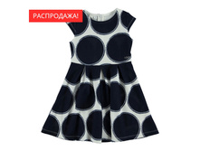 ���. ����