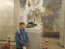 ������� ����� ����������