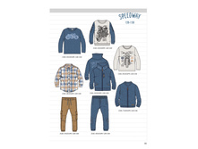 ������� ���� 2018-19-24.jpg