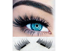 ��������� ������� -300�.jpg