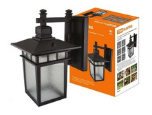 TDM ��������� ��-� ������� ������� 100W E27 220B ���� ���� ������� ������ SQ0330-0300 1872,00.jpg