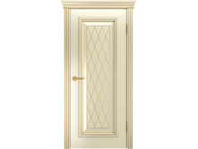 �������� ��� ������� ���.png