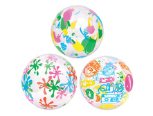 ��� ������� 51�� ������������ Bestway 55,56.jpg