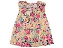 UD 3350(1)���.���� Mini Maxi ������ (92-116��) 355�. �-��: 92, 98, 104, 116