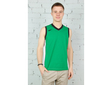 ����� ����: 199 RUB �������: 56, 48 ������� / ���: 965658682 ��������: ����� �� ����������� ���������. ������� ���� � ������ ���������. ������ 100% ������ ����� �����-���� ������-������������� ������� ���� ������� ����� ��� �������