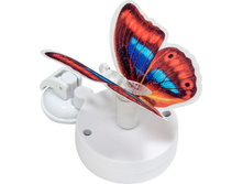 Feron ��-� PL264 ������� ������� �� �������� 1LED (RGB) 46�30�42�� �� ��������� ������� 06244 62,00.jpg