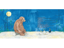 ����� ����: ������� ����� ���������� �������