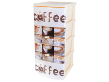 ����� 4-� ���������� ���� �������� ����� 1116,90.jpg