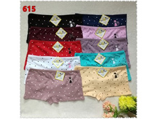 ����� ������� ZJIAN-615 29 ���