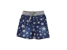 ����� ��������� Hola "Star Boys" 360� 2-3(92) 3-4(98) 4-5(104) 5-6(110) 7-8(116) 9-10(122)