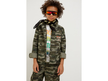 20110130138   Durian   �������.jpg