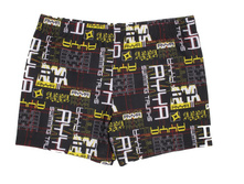 ������ ����: 286 RUB �������: 56, 48, 52, 54 ������� / ���: 961886340 ��������: ������ �� ����������� ���������. ������	85% ��������, 15% ������ �����	���� ������-�������������	����� ����	������