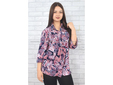 ������� ����: 318 RUB �������: 48-50, 50-52, 52-54, 54-56, 56-58, 58-60 ������� / ���: #10397383 ������: ������ 75 % ��������� 25 % ������ �������������: �������� ���� ������: 168��