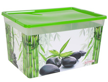 ������� 16� ������ 259,64.jpg