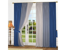 �������� 3 �����.jpg