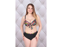 ��������� ����: 801 RUB �������: 56, 48, 50, 52, 54 ������� / ���: 965662488 ��������: ���������-������. ����� ����� � �������� ������. ������ 82% ��������. 18% ������� ����� ���� ������-������������� ����� ���� ������