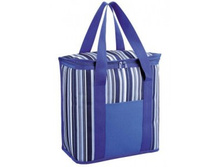 ���������� 20�. ML1084-A, 34�17�34��, (�� 600D ����. ������) �����, ������� 998279 ���� 346,20.jpg