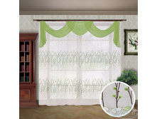 ����� ����� ������� 529�.jpg