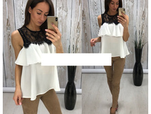 815� 42-44-46-48 ����� 5.jpg