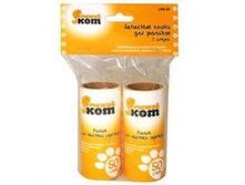 ����� ��� ������ ������ ����� 50 �����, 2�� ��, ���� �� ��, LRB-50, ���.92409, ����� ��� 50,99.jpg