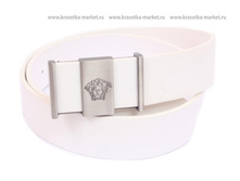 ����� ����: 210 RUB ������� / ���: #10343625 ������ �������������: ������