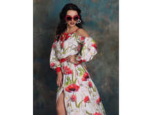 ������ ����� 1500 �