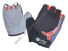 �������� ���� �������