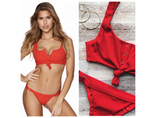 ��������� Trendy ������� 1690 ���. ������ 2590 ���.