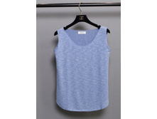 9,0 - �����, 11,0 - �������