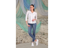 �������! ������ ������� �-75